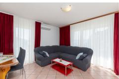 Villa Šarić Appartamento 2 – Apartman 2 foto 3