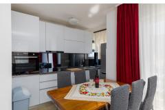 Villa Šarić Appartamento 2 – Apartman 2 foto 4