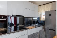 Villa Šarić Appartamento 2 – Apartman 2 foto 5