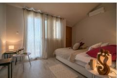 Appartamenti Sonata Appartamento 4 – Aria foto 4