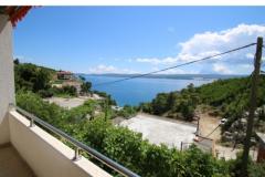 Villa Stipe Appartamento 1 – App A foto 1