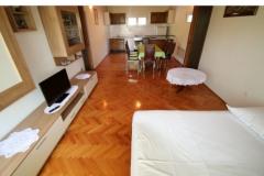 Villa Stipe Appartamento 1 – App A foto 2
