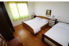 Villa Stipe Appartamento 1 – App A foto 3