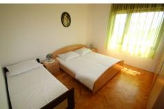 Villa Stipe Appartamento 1 – App A foto 4