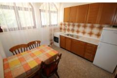 Villa Stipe Appartamento 2 – App B foto 1
