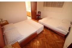 Villa Stipe Appartamento 2 – App B foto 2