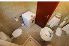 Villa Stipe Appartamento 2 – App B foto 3