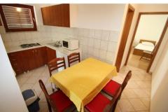 Villa Stipe Appartamento 3 – App C foto 1