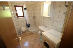 Villa Stipe Appartamento 3 – App C foto 2