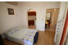 Villa Stipe Appartamento 3 – App C foto 3