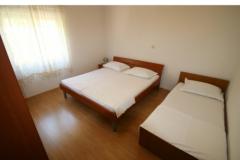 Villa Stipe Appartamento 3 – App C foto 4