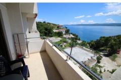 Villa Stipe Appartamento 4 – App D foto 1