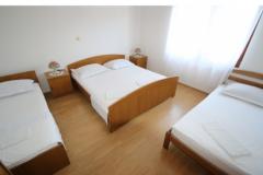 Villa Stipe Appartamento 4 – App D foto 2