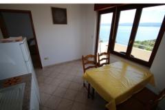 Villa Stipe Appartamento 4 – App D foto 3