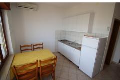 Villa Stipe Appartamento 4 – App D foto 4