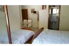 Villa Sunce Appartamento 2 – studio (2) foto 1