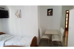Villa Sunce Appartamento 2 – studio (2) foto 2