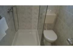 Villa Sunce Appartamento 2 – studio (2) foto 3