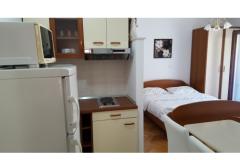 Villa Sunce Appartamento 2 – studio (2) foto 4