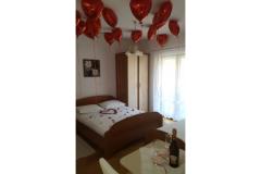 Villa Sunce Appartamento 2 – studio (2) foto 5