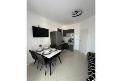Villa Sunce Appartamento 3 – apartman foto 1