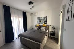 Villa Sunce Appartamento 3 – apartman foto 2