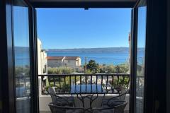 Villa Sunce Appartamento 3 – apartman foto 3