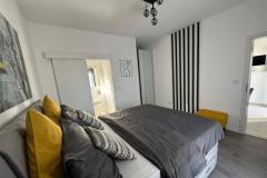 Villa Sunce Appartamento 3 – apartman foto 4