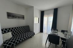 Villa Sunce Appartamento 3 – apartman foto 5