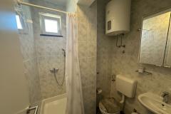 Villa Sunce Appartamento 4 – studio 2+2 foto 5