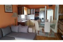 Villa Sunce Appartamento 1 – A6 foto 1