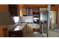 Villa Sunce Appartamento 1 – A6 foto 2