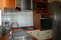 Villa Sunce Appartamento 1 – A6 foto 3