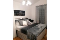 Villa Sunce Appartamento 1 – A6 foto 4