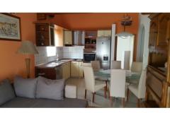 Villa Sunce Appartamento 1 – A6 foto 5