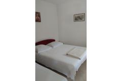 Villa Tafra Appartamento 3 – K3 foto 1