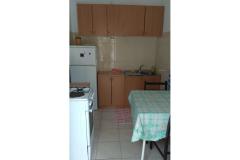Villa Tafra Appartamento 3 – K3 foto 2