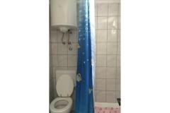 Villa Tafra Appartamento 3 – K3 foto 3