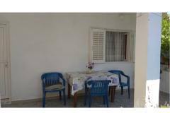 Villa Tafra Appartamento 3 – K3 foto 4