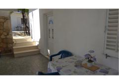 Villa Tafra Appartamento 3 – K3 foto 5
