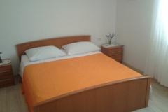 Villa Tafra Appartamento 1 – K1 foto 1
