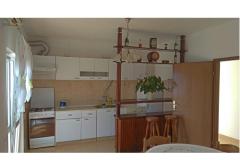 Villa Tafra Appartamento 1 – K1 foto 2