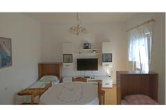 Villa Tafra Appartamento 1 – K1 foto 3