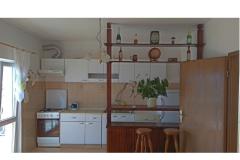 Villa Tafra Appartamento 1 – K1 foto 4
