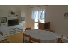 Villa Tafra Appartamento 1 – K1 foto 5