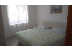 Villa Tafra Appartamento 2 – K2 foto 2