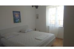 Villa Tafra Appartamento 2 – K2 foto 3