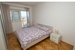 Villa Tomislav Appartamento 1 – Apartman foto 1