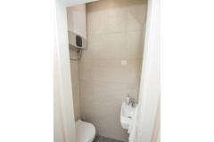 Villa Tomislav Appartamento 1 – Apartman foto 4