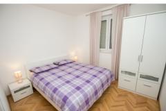 Villa Tomislav Appartamento 1 – Apartman foto 5